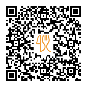 QR-code link para o menu de The Coffee House Cafe