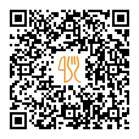 QR-code link para o menu de The Baker's Son