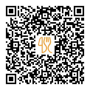 QR-code link para o menu de Am Wolfsteinpark