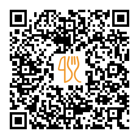 QR-code link para o menu de San José Parrilla Pizzeria