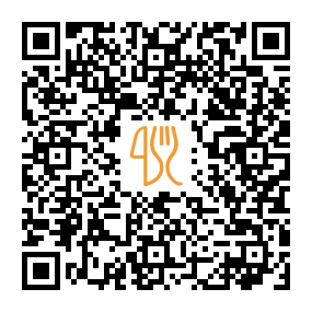 QR-code link para o menu de Roni's Döner- Pizzastube