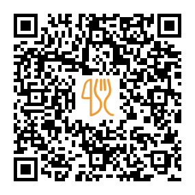 QR-code link para o menu de Madharaas Biryani