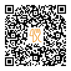 QR-code link para o menu de Lilac Blossom Gourmet Asian