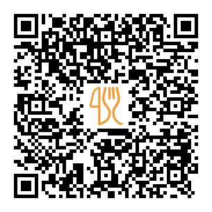 QR-code link para o menu de Weingärtner Mannheim-seckenheim