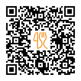 QR-code link para o menu de The Mohabir