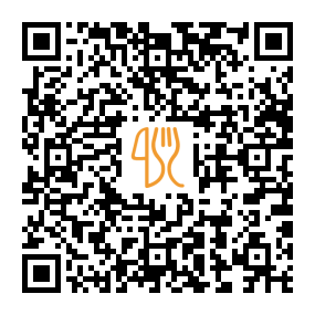 QR-code link para o menu de El Gaucho Argentino