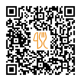 QR-code link para o menu de ខ្យងស្រែ