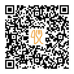 QR-code link para o menu de Ninety Nine Pub