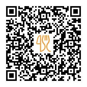 QR-code link para o menu de Buffalo Wild Wings Grill