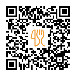 QR-code link para o menu de Ibis