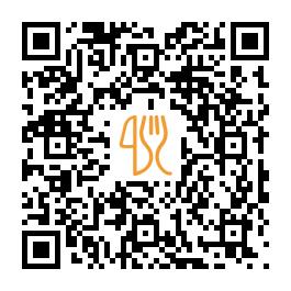 QR-code link para o menu de O Novo Salgueiro