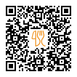 QR-code link para o menu de Lalo's