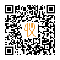 QR-code link para o menu de Svendsen Pizza