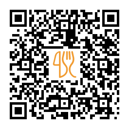 QR-code link para o menu de Tacoast