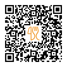 QR-code link para o menu de مطعم الشارقة اللحوم