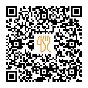 QR-code link para o menu de Antonio's Pizzeria