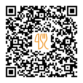 QR-code link para o menu de Dika Pizzaria