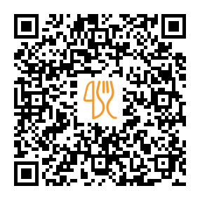 QR-code link para o menu de Khmer Roast Duck (tk1)