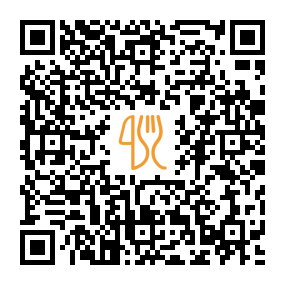 QR-code link para o menu de Uncle Bill's Pancake House