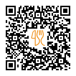 QR-code link para o menu de Yín Zuò Jiāng Hù Jiā