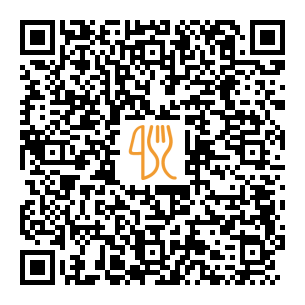 QR-code link para o menu de Stalling’s Sportsbar