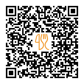 QR-code link para o menu de La Cantina De Marga