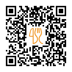 QR-code link para o menu de Bhaiji's Vegii