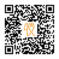 QR-code link para o menu de Yī Dāo Zhāi