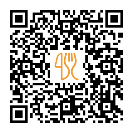 QR-code link para o menu de Makeney Hall