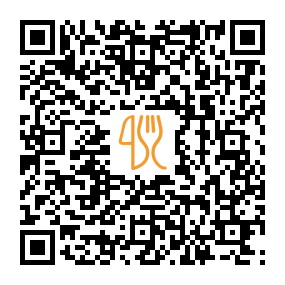 QR-code link para o menu de The Wishing Well Tavern