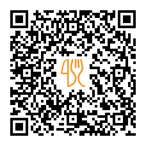 QR-code link para o menu de わら Shāo き Xióng Jiān Jiǎ Fǔ Diàn