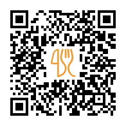 QR-code link para o menu de Flavours