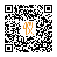 QR-code link para o menu de Gensan