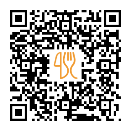 QR-code link para o menu de Le Florida