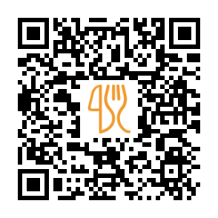 QR-code link para o menu de Syrtaki