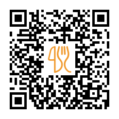 QR-code link para o menu de Il Chanti Kofu