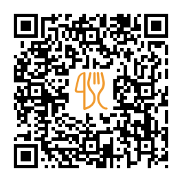 QR-code link para o menu de Bbq Box