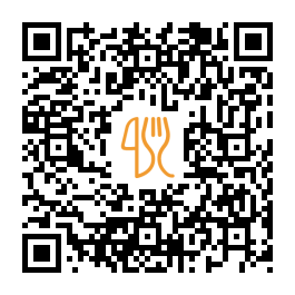 QR-code link para o menu de Jiǎ Zhōu Zhǔ こみ Wū