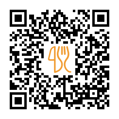 QR-code link para o menu de Nodo