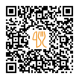 QR-code link para o menu de New Beijing Buffet