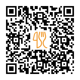 QR-code link para o menu de Chai Waale