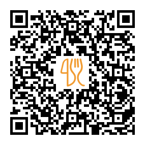 QR-code link para o menu de Shero Home Food Chettinad