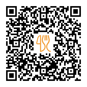 QR-code link para o menu de Aurelio's Pizza