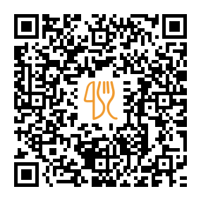 QR-code link para o menu de The Triangle Bookshop And Cafe