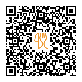 QR-code link para o menu de 888 Chinese 4