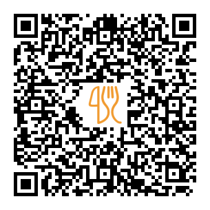 QR-code link para o menu de Tang Palace Chinese At Jw Marriott Surabaya