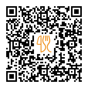 QR-code link para o menu de Peshwar Tandoori