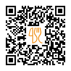 QR-code link para o menu de パノムルン