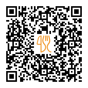 QR-code link para o menu de Langbrook Farm, Dining Carvery