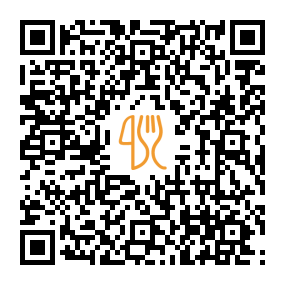 QR-code link para o menu de Mr Pizza And Chicken